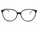 Диоптрични Очила
